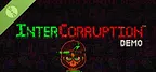 InterCorruption Demo