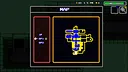 InterCorruption Demo Screenshot 11