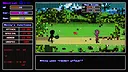InterCorruption Demo Screenshot 1