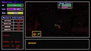 InterCorruption Demo Screenshot 14
