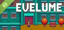 Evelume Demo