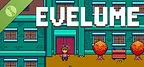 Evelume Demo