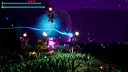 KonKer Battles Screenshot 13