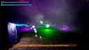 KonKer Battles Screenshot 11