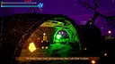 KonKer Battles Screenshot 2