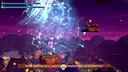 KonKer Battles Screenshot 4