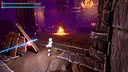 KonKer Battles Screenshot 9
