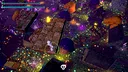 KonKer Battles Screenshot 5