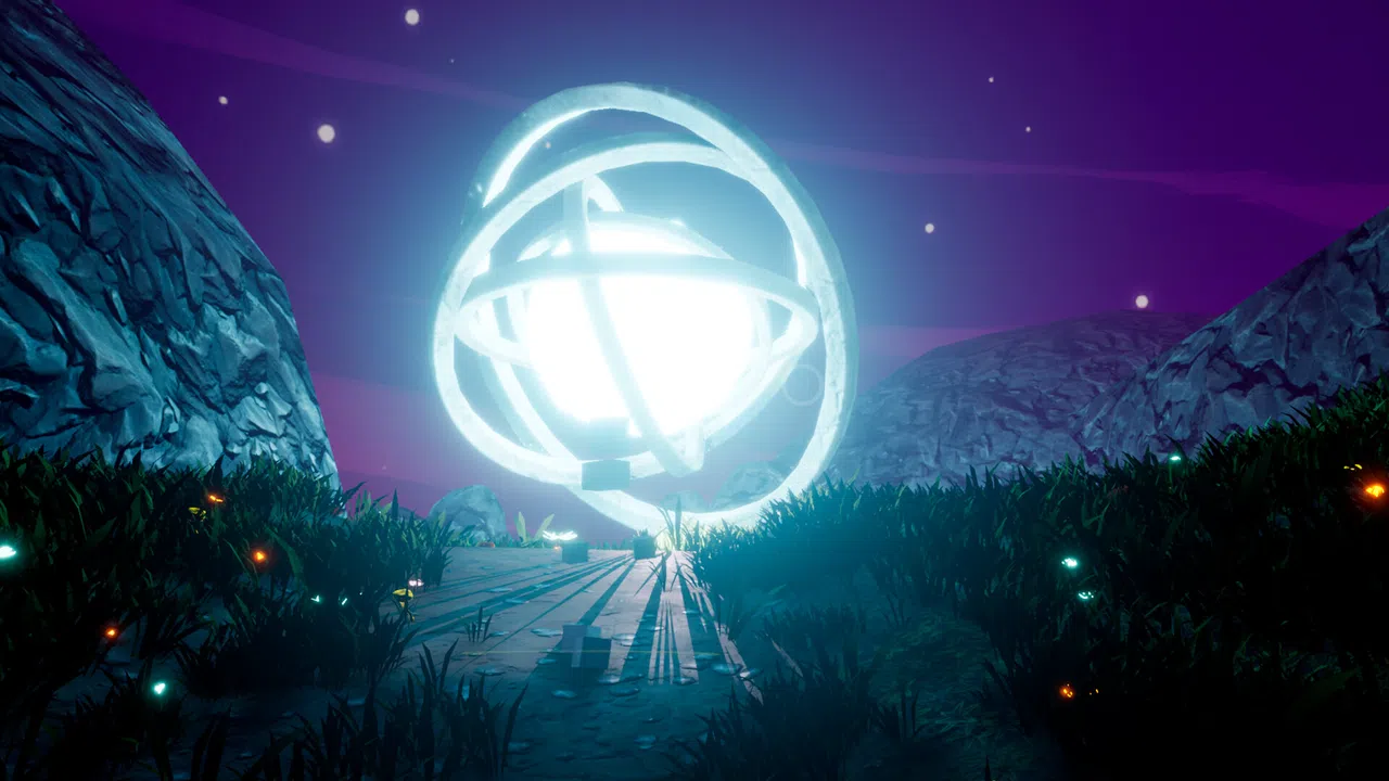 KonKer Battles Screenshot 7