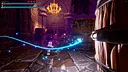 KonKer Battles Screenshot 0