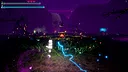 KonKer Battles Screenshot 3