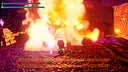 KonKer Battles Screenshot 12