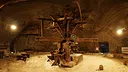 Atlas Obscura VR Screenshot 2