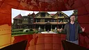 Atlas Obscura VR Screenshot 0