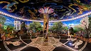 Atlas Obscura VR Screenshot 3