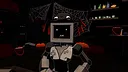 Explosive Odds - Spooky Pack Screenshot 4