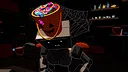 Explosive Odds - Spooky Pack Screenshot 3