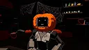 Explosive Odds - Spooky Pack Screenshot 2