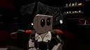 Explosive Odds - Spooky Pack Screenshot 1