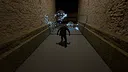 Karma Jump 2 Screenshot 3