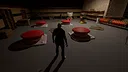 Karma Jump 2 Screenshot 2