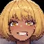Ema icon