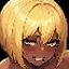 Reward icon