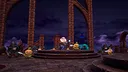 Dark Wizards World Pack Screenshot 0