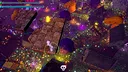 Dark Wizards World Pack Screenshot 3