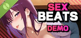 Sex Beats Demo