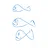 go fish
