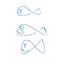 go fish icon