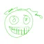 SUPER GREEN icon