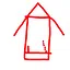 The museum icon