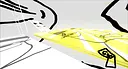 Escape The Wojak GOTY Screenshot 2