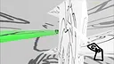 Escape The Wojak GOTY Screenshot 0