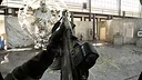 Dead Fibers Demo Screenshot 8