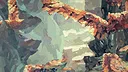 Illi-A Screenshot 1