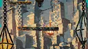 Illi-A Screenshot 2