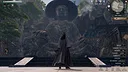 下一站江湖Ⅱ-纯玩法DLC（免费）《黑榜风云》 Screenshot 0