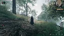 下一站江湖Ⅱ-纯玩法DLC（免费）《黑榜风云》 Screenshot 1