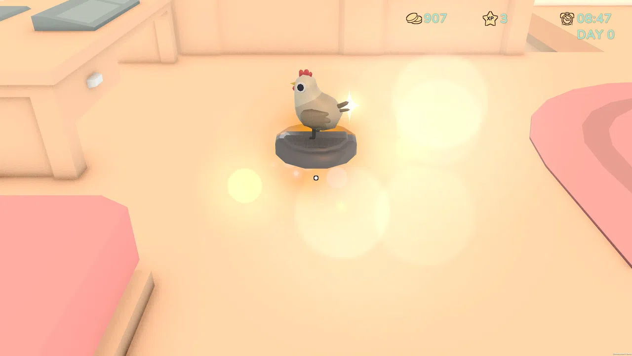 Gachanimals Screenshot 4