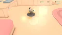 Gachanimals Screenshot 4