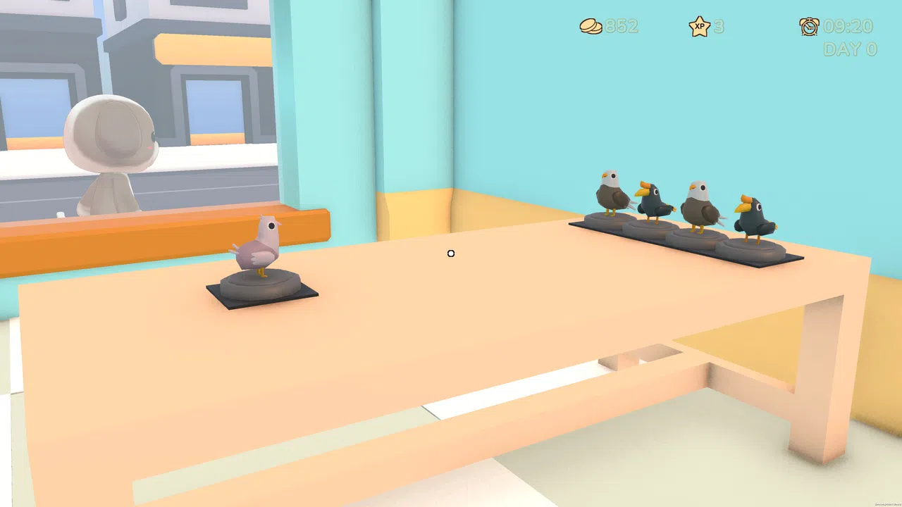 Gachanimals Screenshot 2