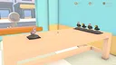 Gachanimals Screenshot 2