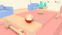 Gachanimals Screenshot 1