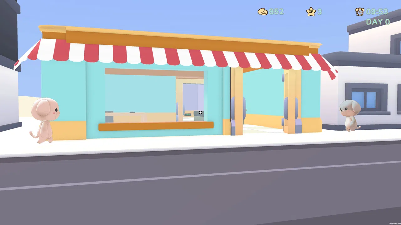 Gachanimals Screenshot 0
