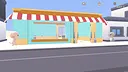 Gachanimals Screenshot 0