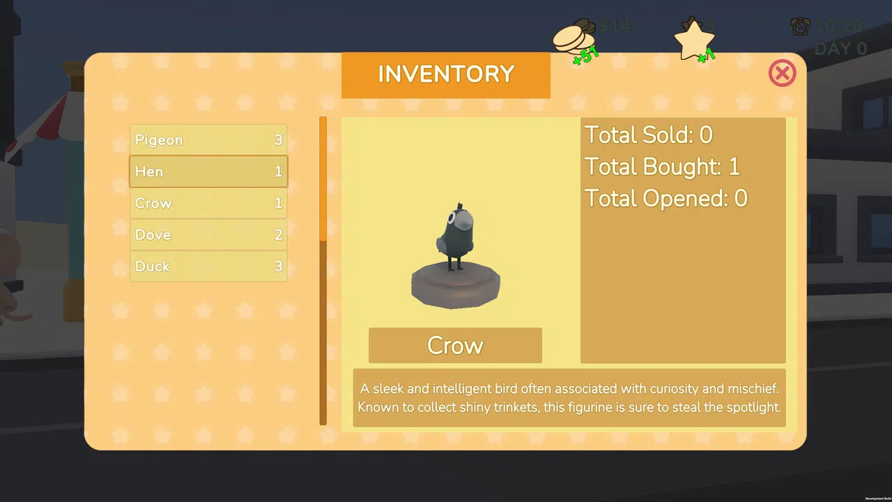 Gachanimals Screenshot 3