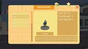Gachanimals Screenshot 3
